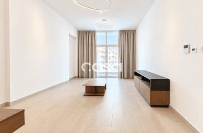 Apartment - 1 - 2 for rent in Azizi Aliyah - Dubai Healthcare City 2 - Al Jaddaf - Dubai Apartment - 1 - 2 for rent in Azizi Aliyah - Dubai Healthcare City 2 - Al Jaddaf - Dubai
