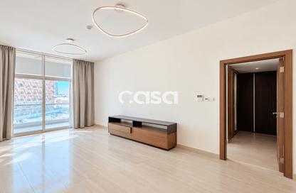 Apartment - 1 - 2 for rent in Azizi Aliyah - Dubai Healthcare City 2 - Al Jaddaf - Dubai Apartment - 1 - 2 for rent in Azizi Aliyah - Dubai Healthcare City 2 - Al Jaddaf - Dubai