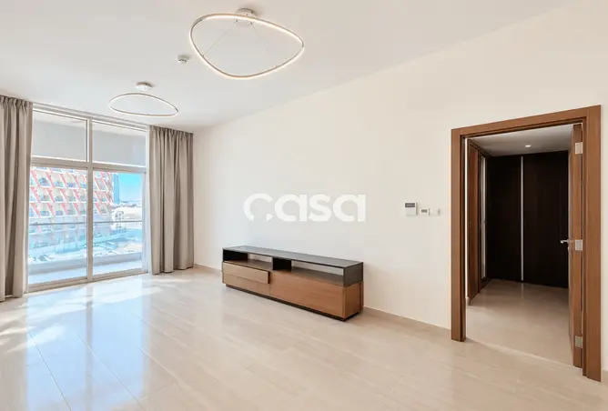 155082723 - Property Image 2