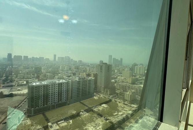 108607053 - صورة العقار 2