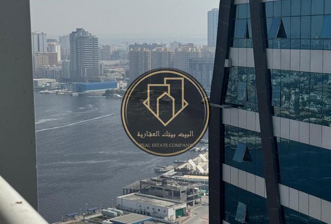 108607053 - الصورة الرئيسية للعقار