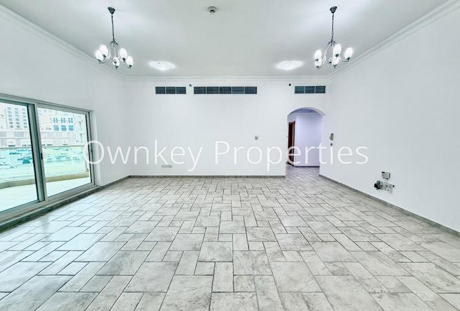 74633699 - صورة العقار 2