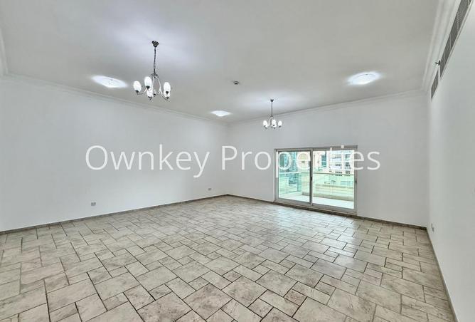 74633699 - صورة العقار 3