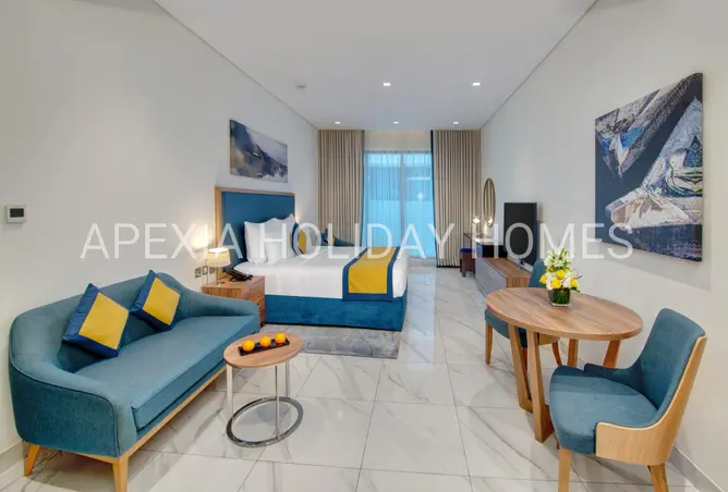 154191111 - Property Image 2