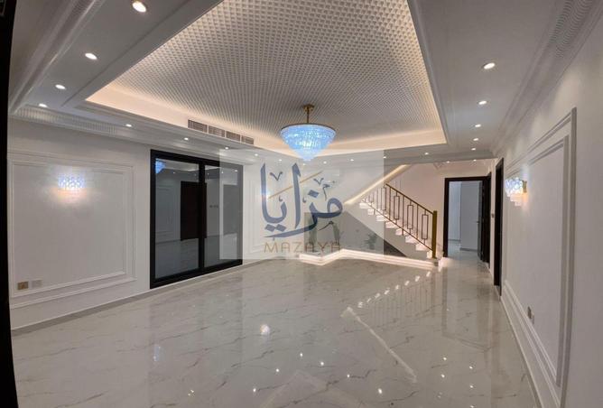 64031971 - Property Image 3