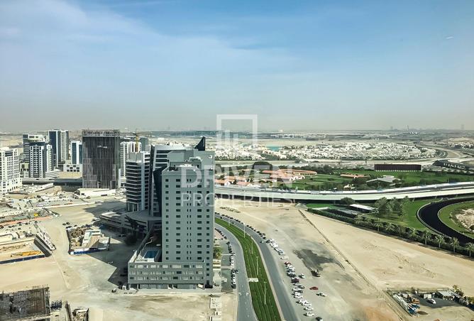 71120595 - صورة العقار 2