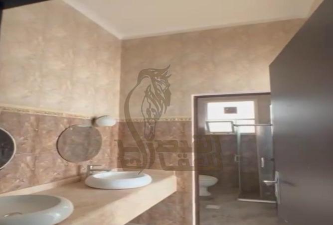 16241526 - صورة العقار 3