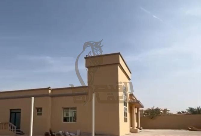 16241526 - الصورة الرئيسية للعقار