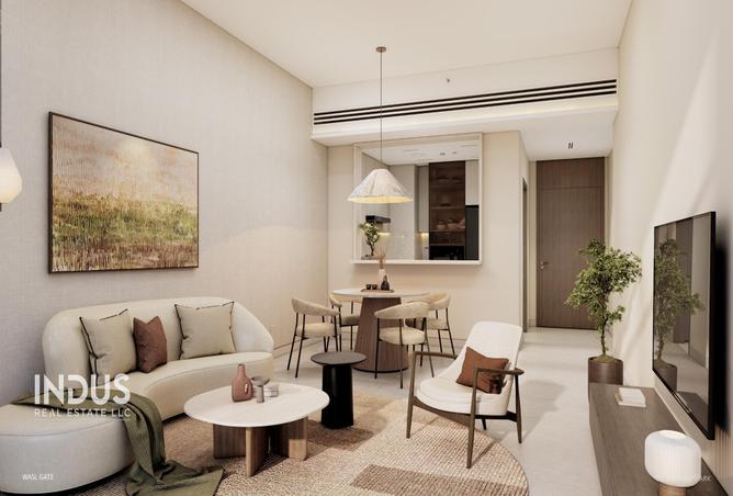 76963625 - Property Image 2