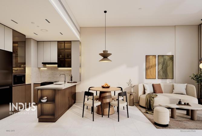 76963625 - Property Image 3