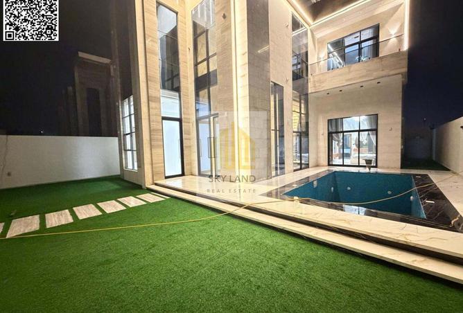 68277096 - صورة العقار 3