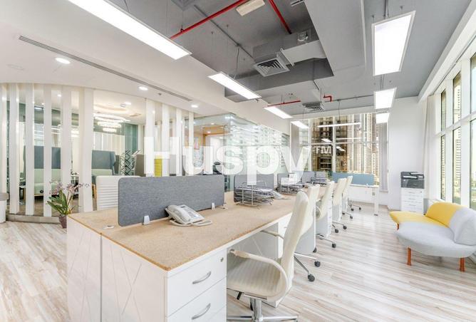 104257114 - Property Image 2