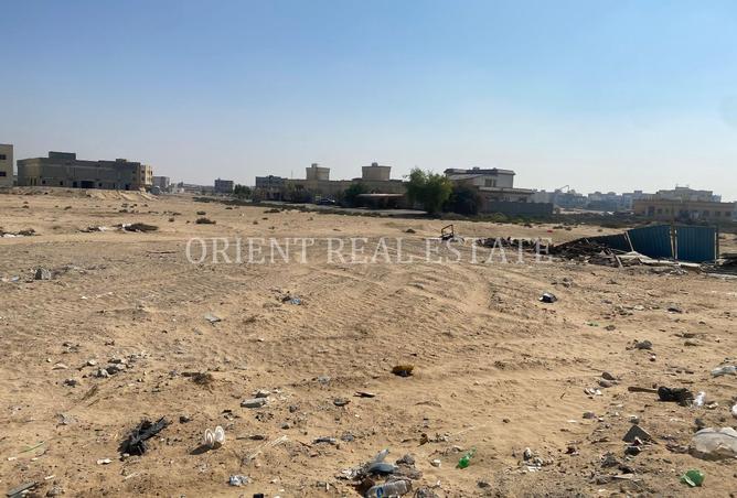 15971778 - صورة العقار 2