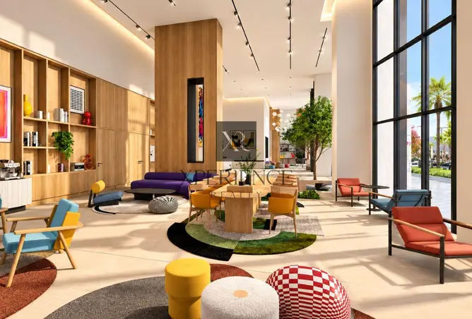 159597105 - Property Image 3