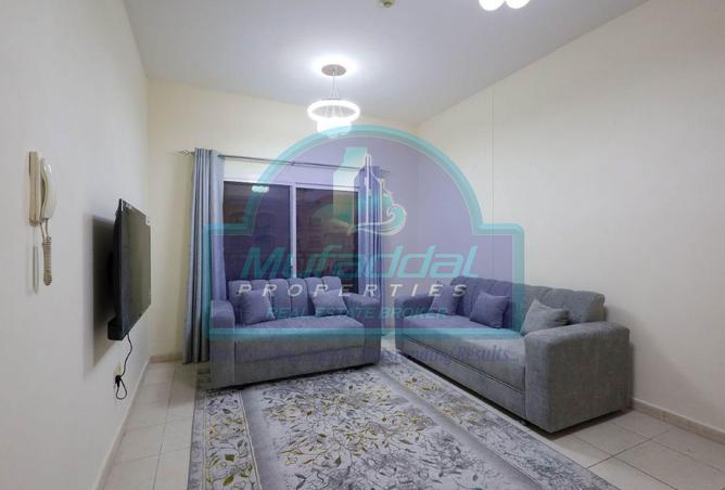 16205587 - صورة العقار 3