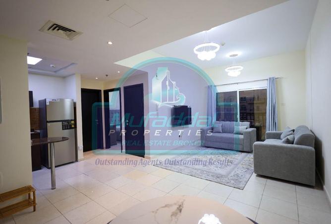 16205587 - الصورة الرئيسية للعقار