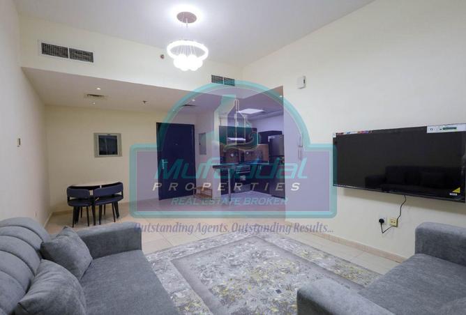 16205587 - صورة العقار 2