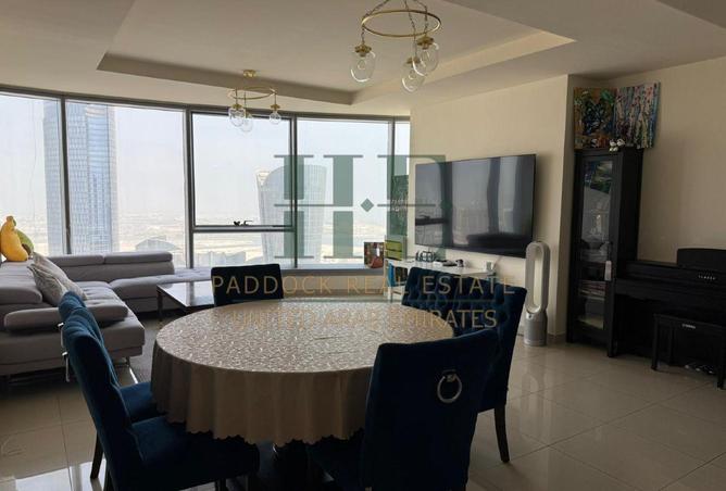 71513044 - صورة العقار 2