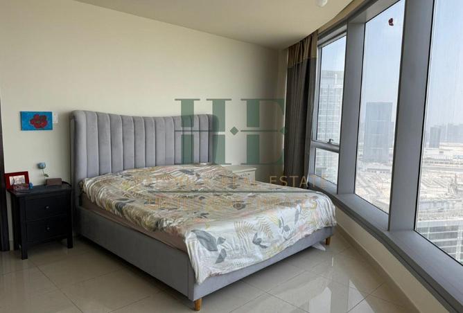 71513044 - صورة العقار 3