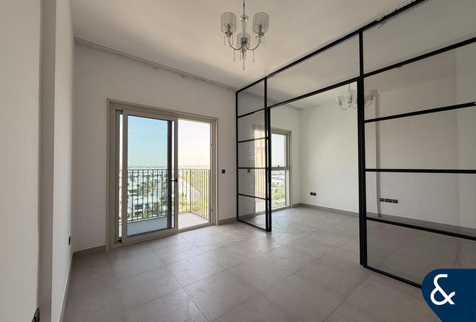 91816504 - Property Main Image