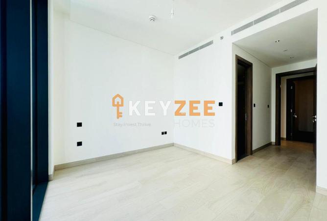 76164020 - صورة العقار 3