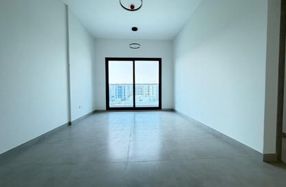 Apartment - 2 - 2 for rent in H12 Residence - Liwan 2 - Dubai