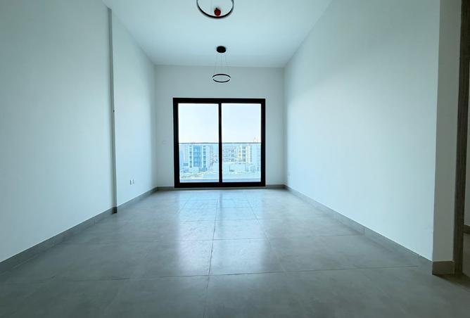 141925988 - Property Image 2