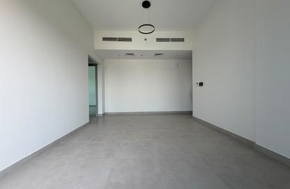 Apartment - 2 - 2 for rent in H12 Residence - Liwan 2 - Dubai