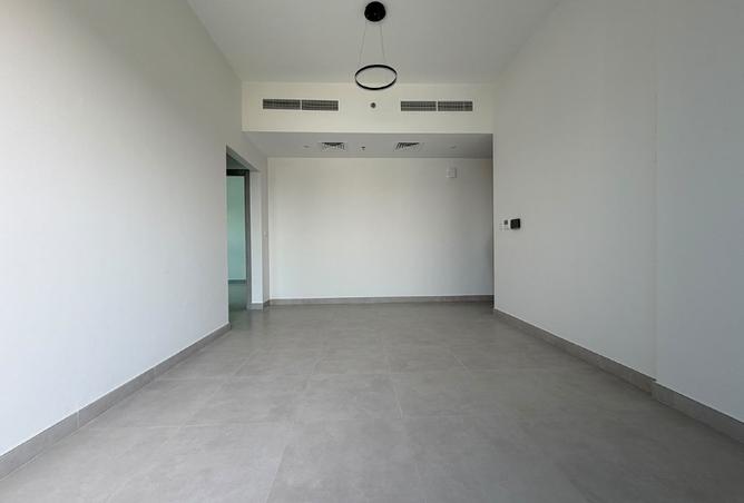 141925988 - Property Image 3