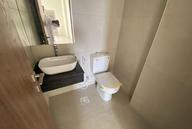 76167599 - Property Image 3