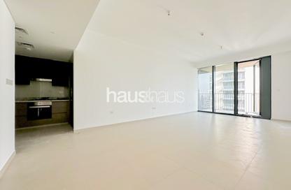 Apartment - 2 Bedrooms - 3 Bathrooms for rent in BLVD Heights Tower 1 - BLVD Heights - Downtown Dubai - Dubai