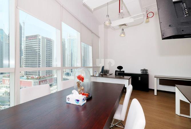 69493998 - Property Image 3