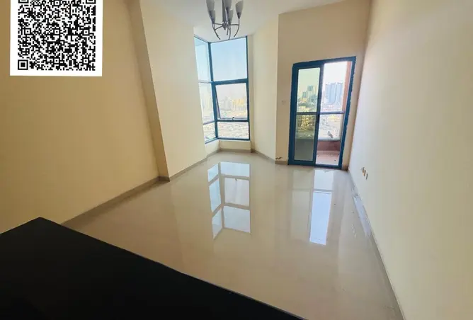 119025995 - Property Image 2