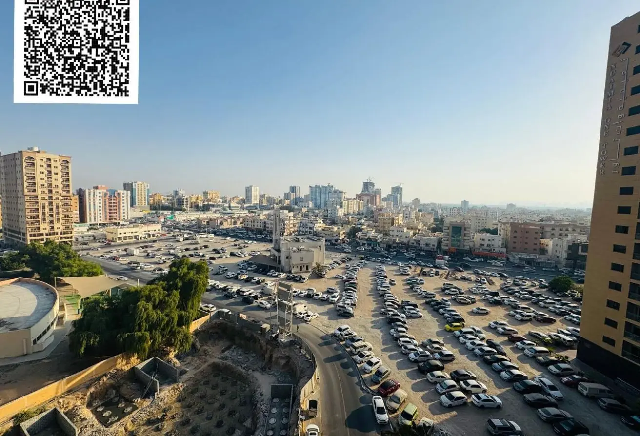 119025995 - Property Main Image