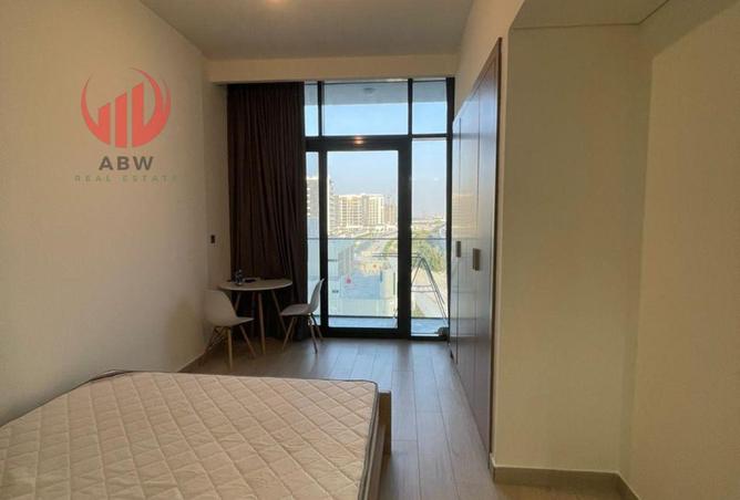 60917300 - Property Main Image