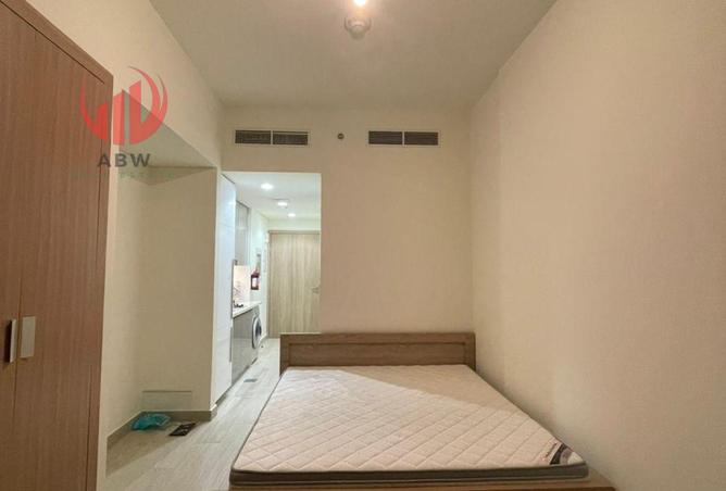 60917300 - Property Image 3