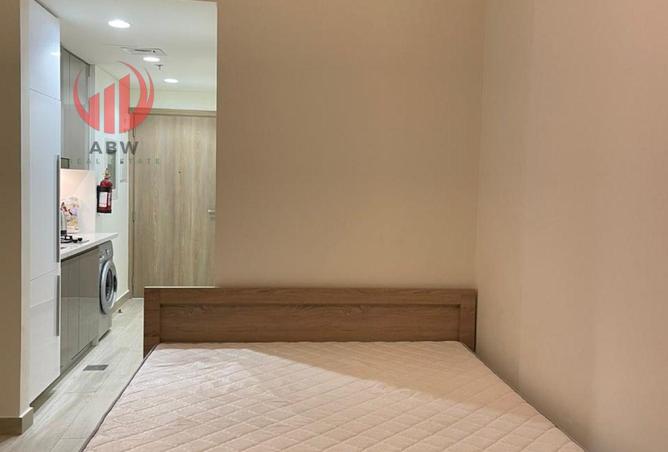 60917300 - Property Image 2