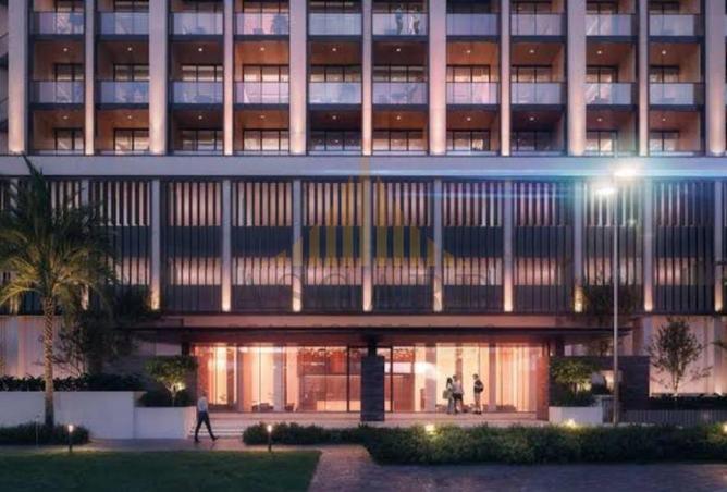 76563831 - صورة العقار 3