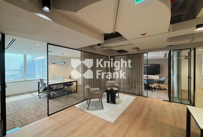 142850610 - Property Image 3