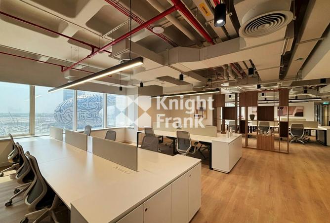 142850610 - Property Main Image