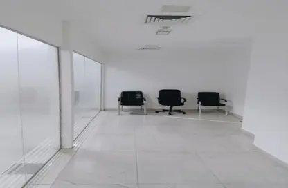 Office Space - Studio for rent in Yes Business Tower - Al Barsha 1 - Al Barsha - Dubai