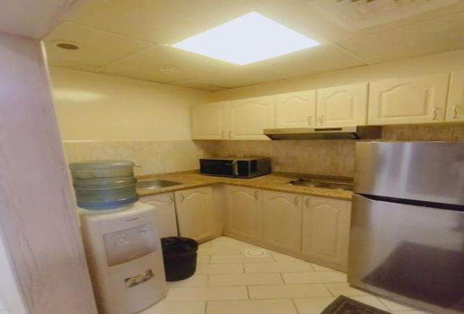 71495096 - Property Image 3