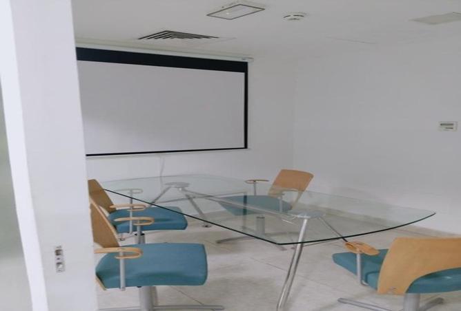 71495096 - Property Image 2