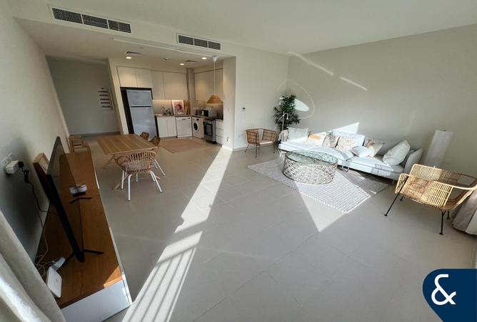132016594 - Property Main Image