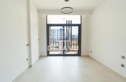 شقة - 1 حمام للايجار في ليجاسي من سنرايز - ارجان - دبي شقة - 1 حمام للايجار في ليجاسي من سنرايز - ارجان - دبي