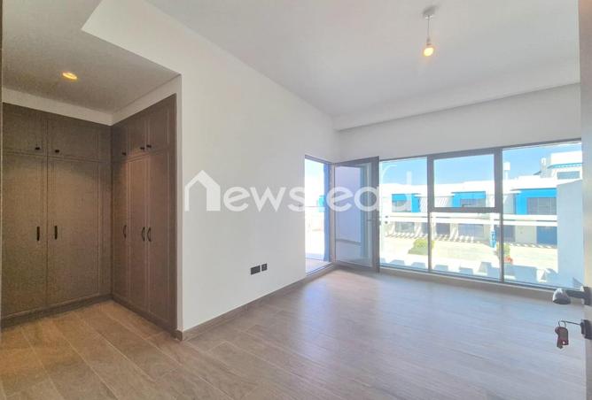 56528654 - Property Image 3