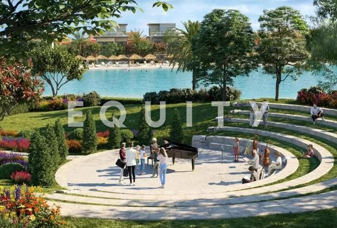 16059878 - صورة العقار 2