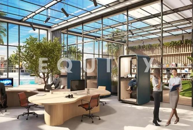 16059878 - صورة العقار 3