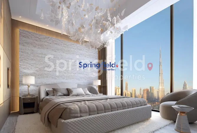 104689039 - Property Image 3