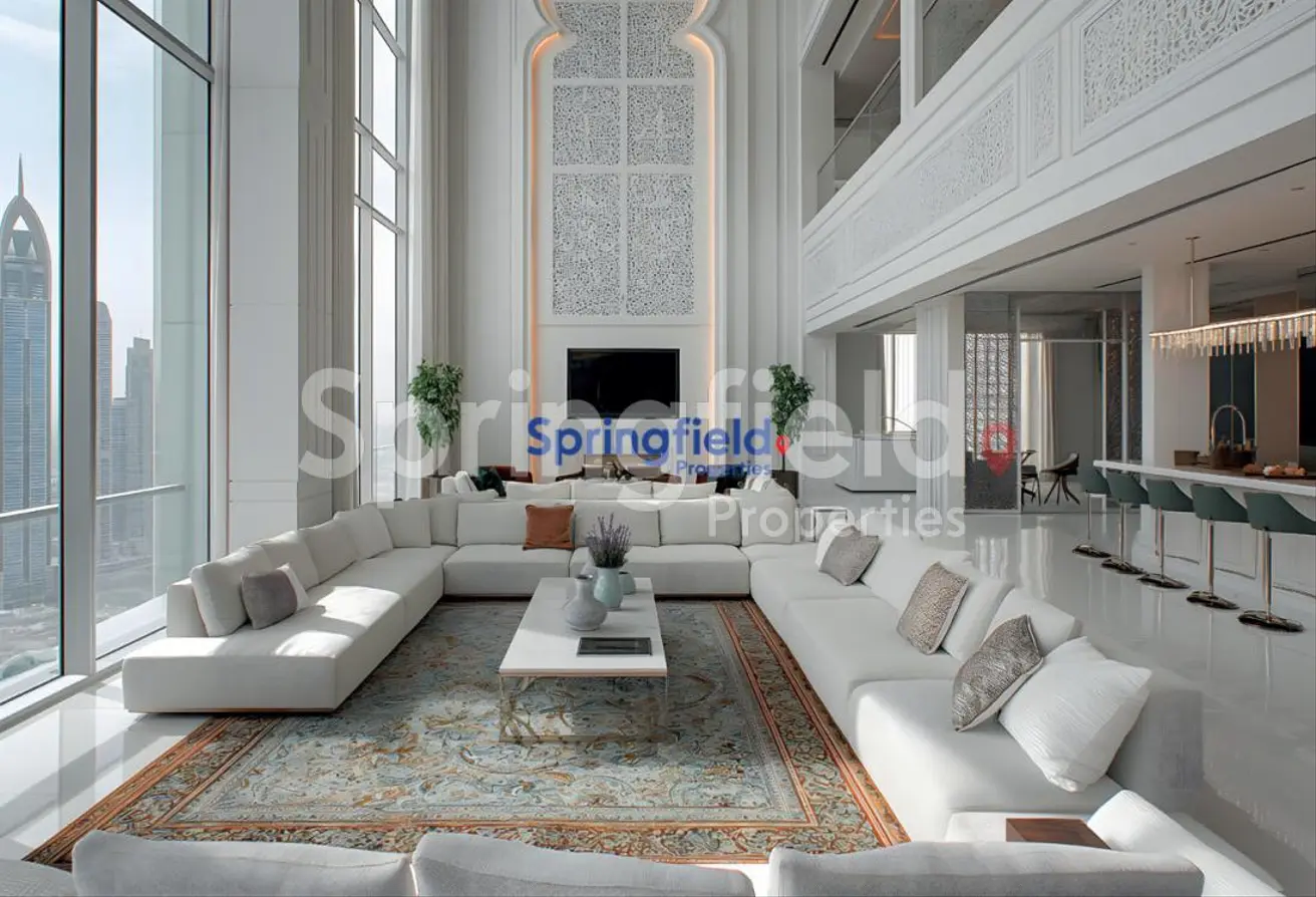 104689039 - Property Main Image